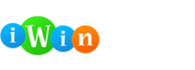 Logo www.iwinapp-vietnam.jp.net